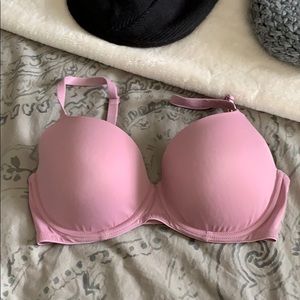 PINK bra